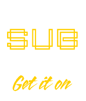 Starsub Apparel
