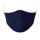 Navy Generic Face Mask